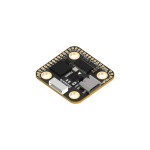 Foxeer H7 Mini MPU6000 8S Dual BEC Barometer Support X8 Flight Controller for DIY RC Racing Drone Accessories